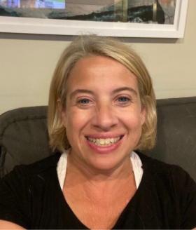 melissa lebowitz headshot