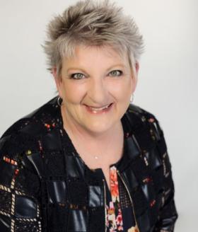 terri